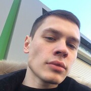 ���������� ������������, ���� ����� ������, 23 ����, ������������ ��� ������, ����� � ���������, ���������