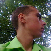 ���������� ������, ���� ������� �������, 33 ����, ������������ ��� ������, ����� � ���������, c�������� ���������