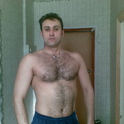 ���������� ������, ���� ������� �����, 42 ����, ������������ ��� ������, ����� � ���������, c�������� ���������, ���������