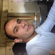 ���������� �������, ���� ������� Aziz, 42 ����, ������������ ��� ������, ����� � ���������, c�������� ���������