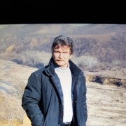  ,   , 67 ,   ,   , c 