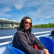  ,   , 49 ,     , c 