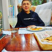 ���������� ������-��-����, ���� ������� ����, 34 ����, ������������ ��� ������, ����� � ���������