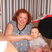  ,   , 60 ,   ,   , c 