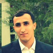 ���������� �������, ���� ������� 908587488, 34 ����, ������������ ��� ������, ����� � ���������, c�������� ���������, ���������