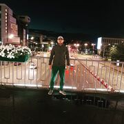  ,   Abdulloh, 25 ,   ,   