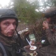  ,   Nikolay, 34 ,   ,   , c , 