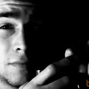 ���������� ��������, ������� ����, 38