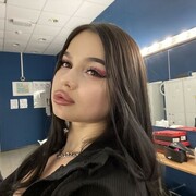   ,  , 22