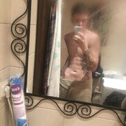 ���������� �����-���������, ���� ����� ˸��, 21 ���, ������������ ��� ������