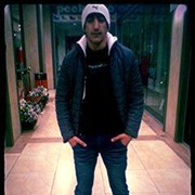 ���������� ������, ���� ������� MURAD, 32 ����, ������������ ��� ����� � ���������, c�������� ���������