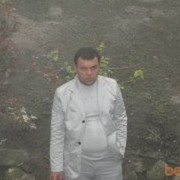  ,  Vladimir, 36