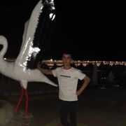  ,   , 33 ,   ,   