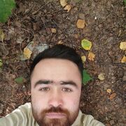 ���������� ������, ���� ������� ����, 26 ���, ������������ ��� ������, ����� � ���������