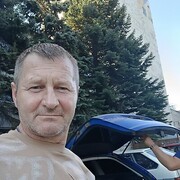 ���������� ������, ���� ������� ���������, 48 ���, ������������ ��� ������, ����� � ���������, c�������� ���������