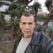 ���������� �����������, ���� ������� ������, 40 ���, ������������ ��� ������, ����� � ���������, c�������� ���������