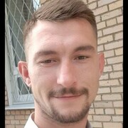 ���������� ���������, ���� ������� ���������, 34 ����, ������������ ��� ����� � ���������, c�������� ���������