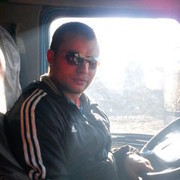  ,   , 45 ,  