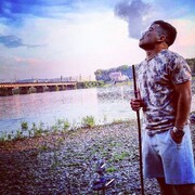 ���������� �����������, ���� ����� ���, 24 ����, ������������ ��� ����� � ���������, c�������� ���������