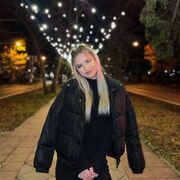 ���������� ���������������, ������� ���������, 26