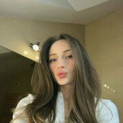  ,   , 27 ,   c 