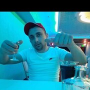 ���������� ������, ���� ������� �������, 34 ����, ������������ ��� ������, ����� � ���������