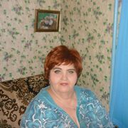  ,   , 73 ,   c 