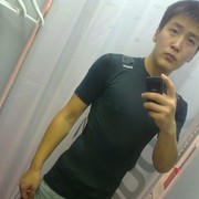 ���������� �����-���������, ���� ������� ������, 33 ����, ������������ ��� ������, ����� � ���������, c�������� ���������