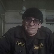  --,   , 58 ,   ,   , c 