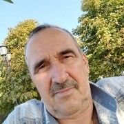  ,   , 59 ,   c 