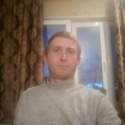 ���������� ������, ������� �������, 37