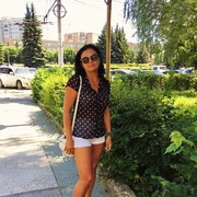  ,   , 53 ,   ,   , c 