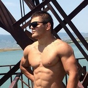  ,   , 30 ,   