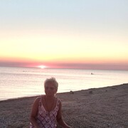 ���������� �����-���������, ���� ������� ����, 38 ���, ������������ ��� ������, ����� � ���������, c�������� ���������