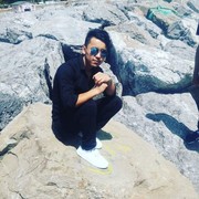  ,   , 26 ,   ,   , c , 