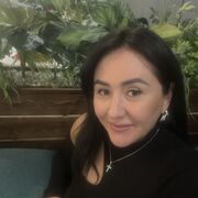 ���������� ������, ���� ������� ��������, 39 ���, ������������ ��� ������, ����� � ���������