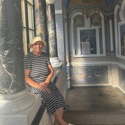  ,   , 67 ,   ,   , c 