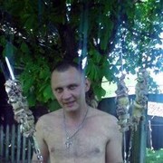  ,   , 45 ,     , c 