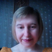  ,   , 55 ,   c , 