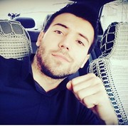  ,   , 31 ,   