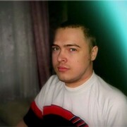  ,   Roman, 40 ,   ,   , c 