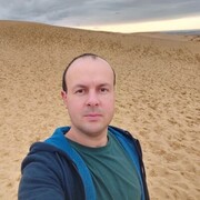 ���������� ���������, ���� ������� ���������, 33 ����, ������������ ��� c�������� ���������