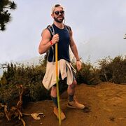 ���������� ���������, ���� ������� �������, 33 ����, ������������ ��� ������, ����� � ���������, c�������� ���������