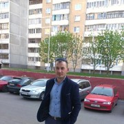  ,   , 40 ,     , c 