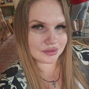  ,  , 29