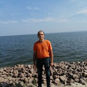  ,   Mi, 50 ,   