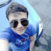 ���������� ������, ���� ������� Arzumanyan, 33 ����, ������������ ��� ������, ����� � ���������