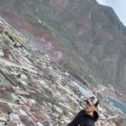  ,  BORZ, 27