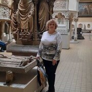  ,   , 63 ,     