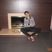 ���������� �����, ���� ������� �������, 39 ���, ������������ ��� ����� � ���������, c�������� ���������